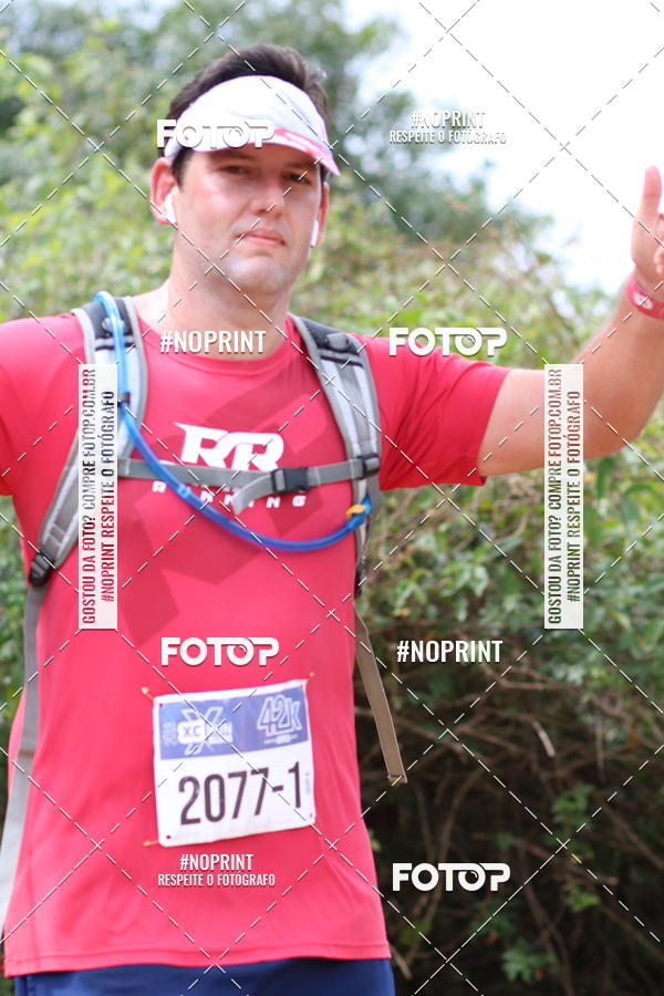 Buy your photos of the event XC RUN etapa B�ZIOS on Fotop