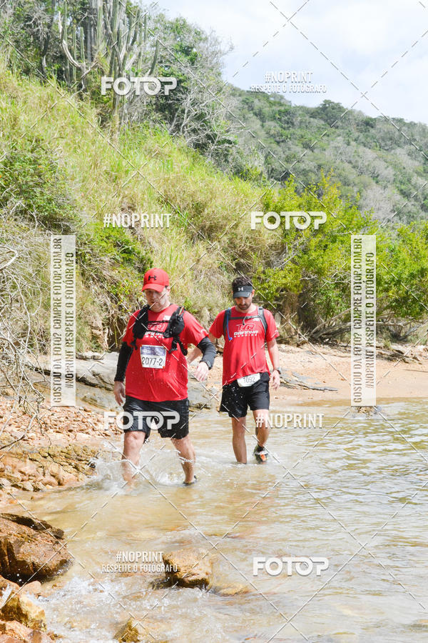 Buy your photos of the event XC RUN etapa B�ZIOS on Fotop