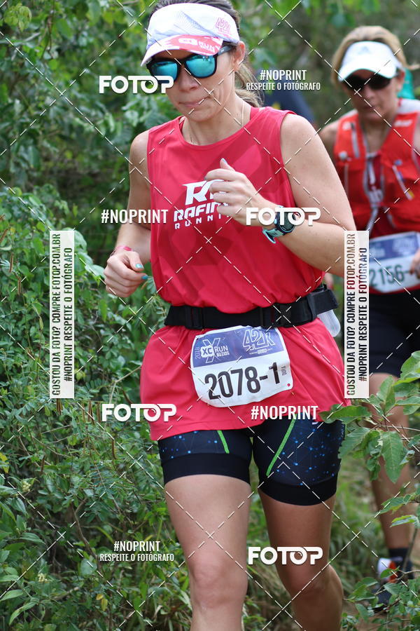 Buy your photos of the event XC RUN etapa B�ZIOS on Fotop