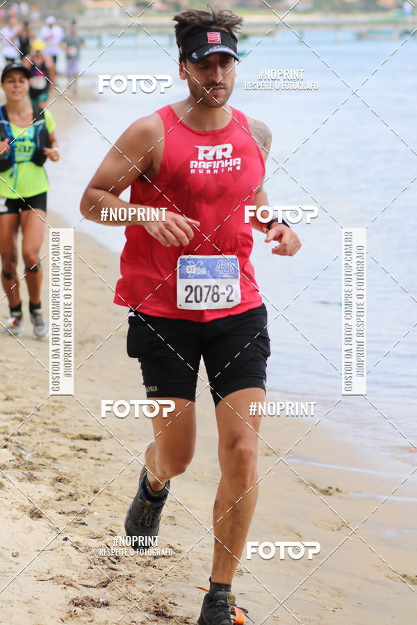 Buy your photos of the event XC RUN etapa B�ZIOS on Fotop