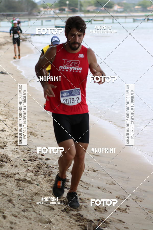 Buy your photos of the event XC RUN etapa B�ZIOS on Fotop