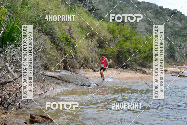 Buy your photos of the event XC RUN etapa B�ZIOS on Fotop