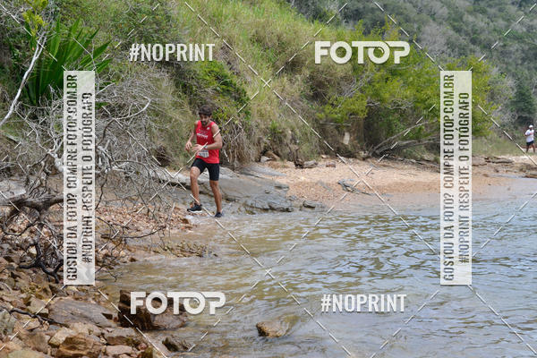Buy your photos of the event XC RUN etapa B�ZIOS on Fotop