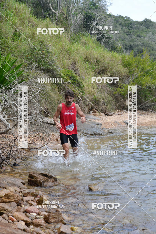 Buy your photos of the event XC RUN etapa B�ZIOS on Fotop