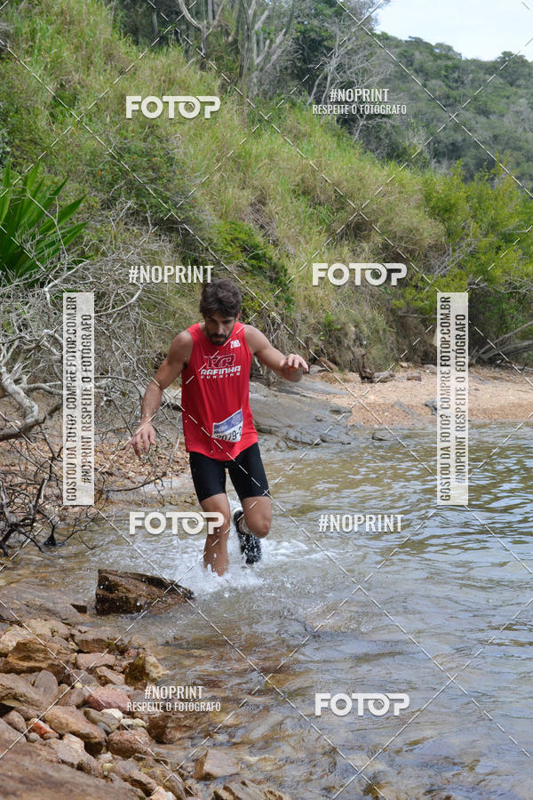 Buy your photos of the event XC RUN etapa B�ZIOS on Fotop
