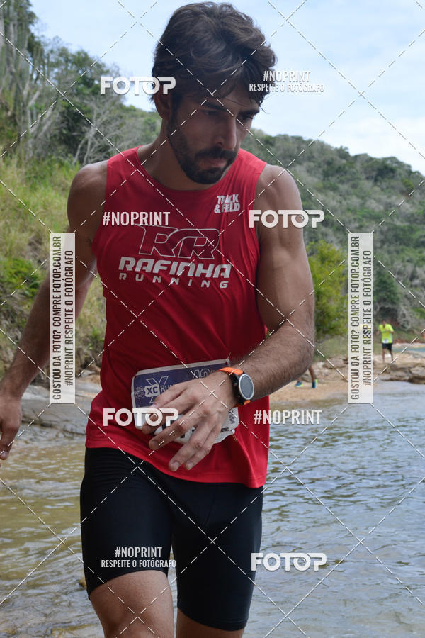 Buy your photos of the event XC RUN etapa B�ZIOS on Fotop
