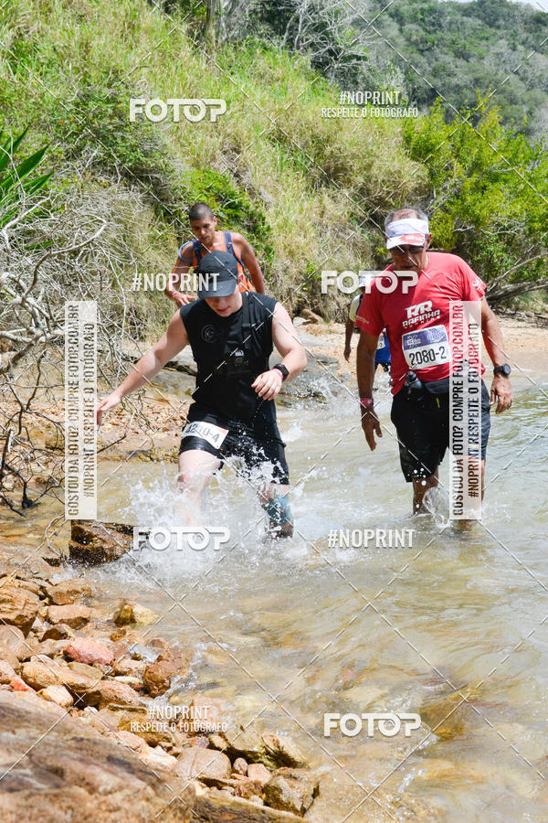 Buy your photos of the event XC RUN etapa B�ZIOS on Fotop