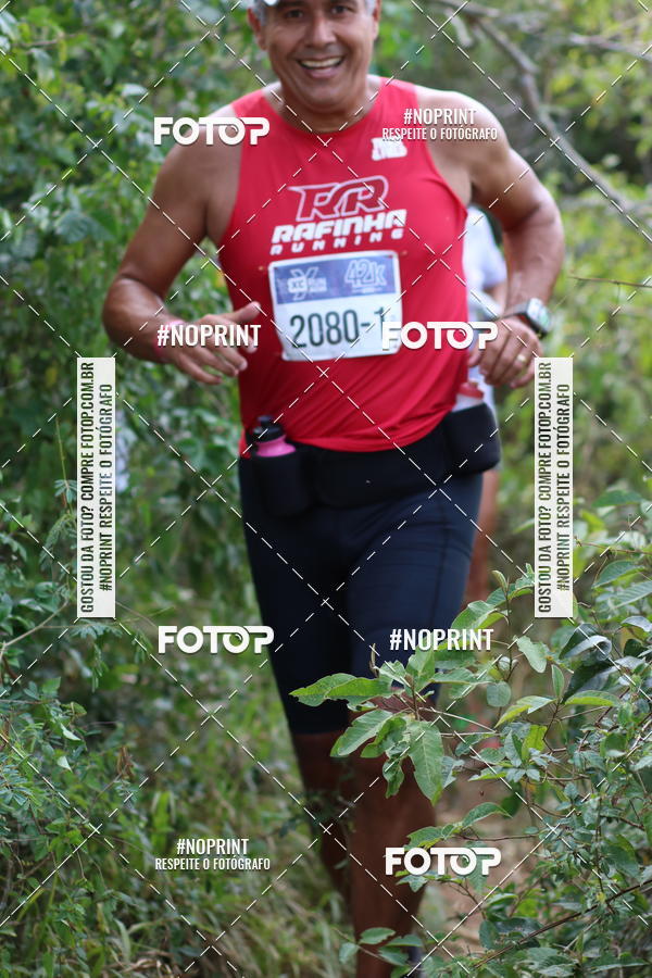 Buy your photos of the event XC RUN etapa B�ZIOS on Fotop