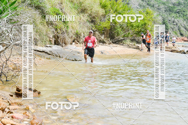 Buy your photos of the event XC RUN etapa B�ZIOS on Fotop