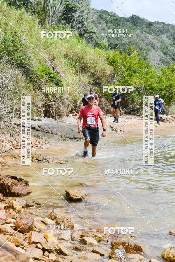 Buy your photos of the event XC RUN etapa B�ZIOS on Fotop
