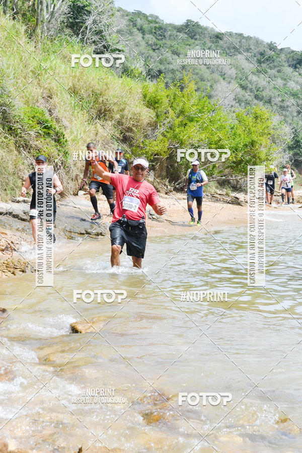 Buy your photos of the event XC RUN etapa B�ZIOS on Fotop