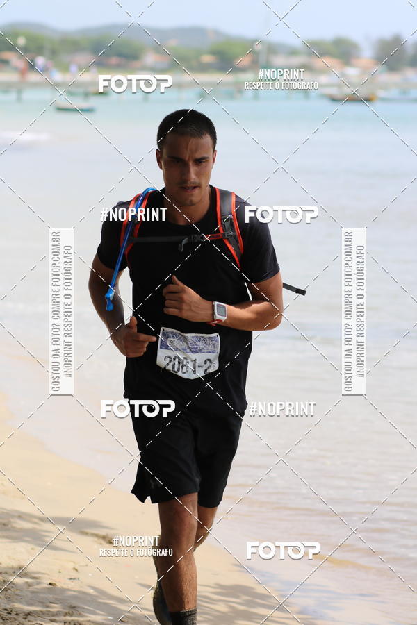 Buy your photos of the event XC RUN etapa B�ZIOS on Fotop