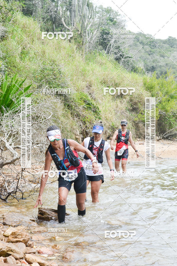 Buy your photos of the event XC RUN etapa B�ZIOS on Fotop