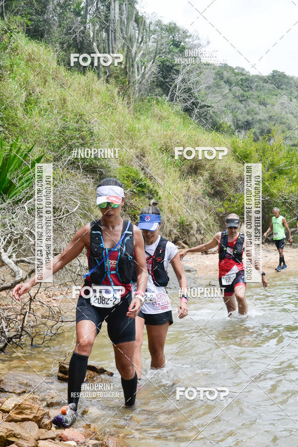 Buy your photos of the event XC RUN etapa B�ZIOS on Fotop