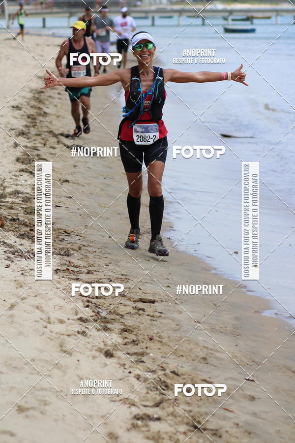Buy your photos of the event XC RUN etapa B�ZIOS on Fotop