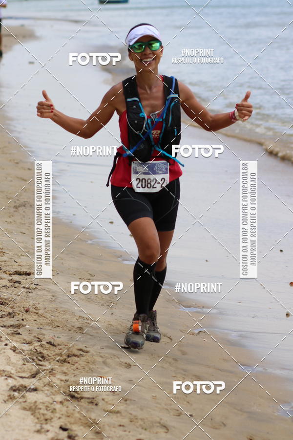 Buy your photos of the event XC RUN etapa B�ZIOS on Fotop