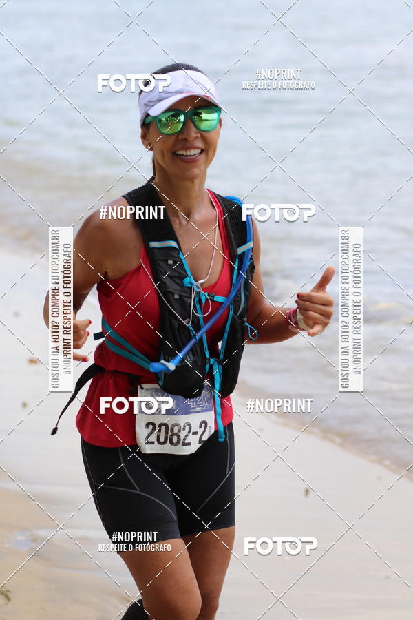 Buy your photos of the event XC RUN etapa B�ZIOS on Fotop
