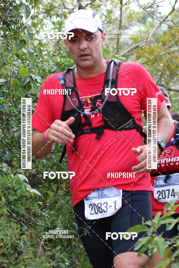 Buy your photos of the event XC RUN etapa B�ZIOS on Fotop