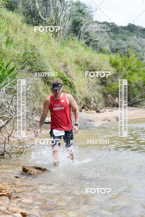 Buy your photos of the event XC RUN etapa B�ZIOS on Fotop