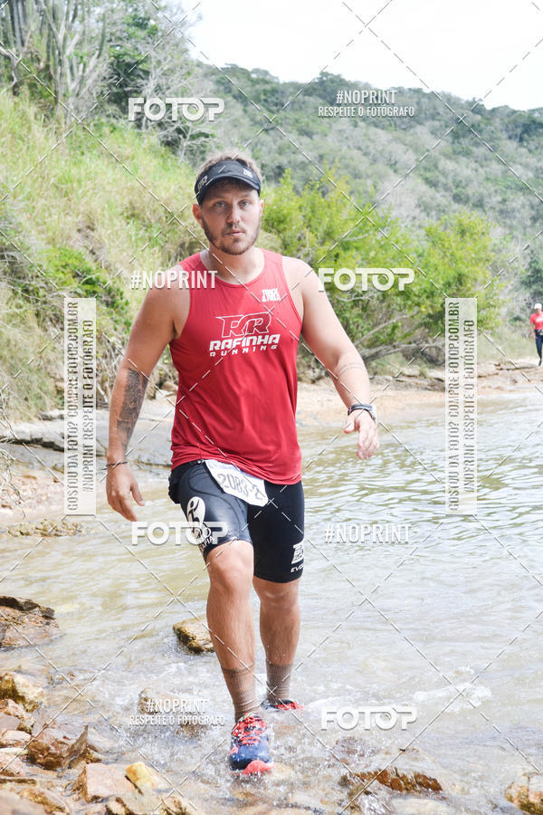 Buy your photos of the event XC RUN etapa B�ZIOS on Fotop