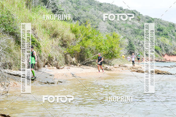 Buy your photos of the event XC RUN etapa B�ZIOS on Fotop