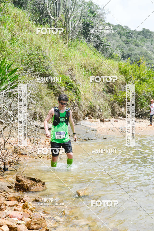 Buy your photos of the event XC RUN etapa B�ZIOS on Fotop