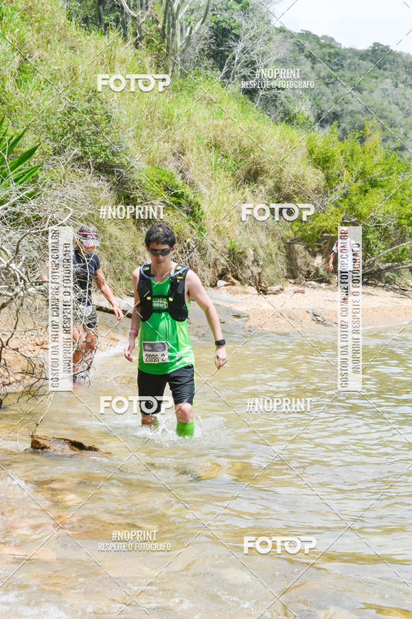 Buy your photos of the event XC RUN etapa B�ZIOS on Fotop