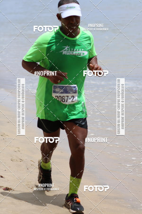 Buy your photos of the event XC RUN etapa B�ZIOS on Fotop