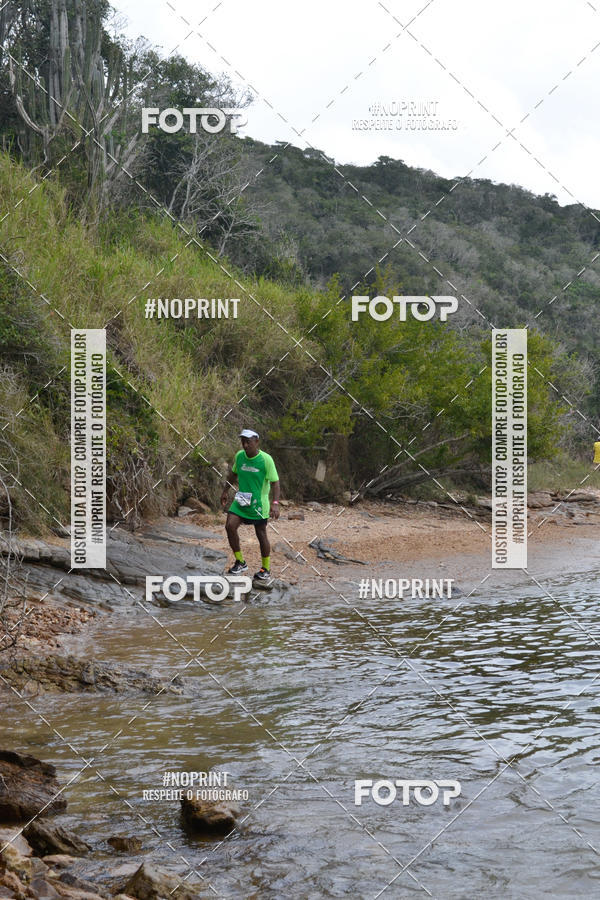 Buy your photos of the event XC RUN etapa B�ZIOS on Fotop