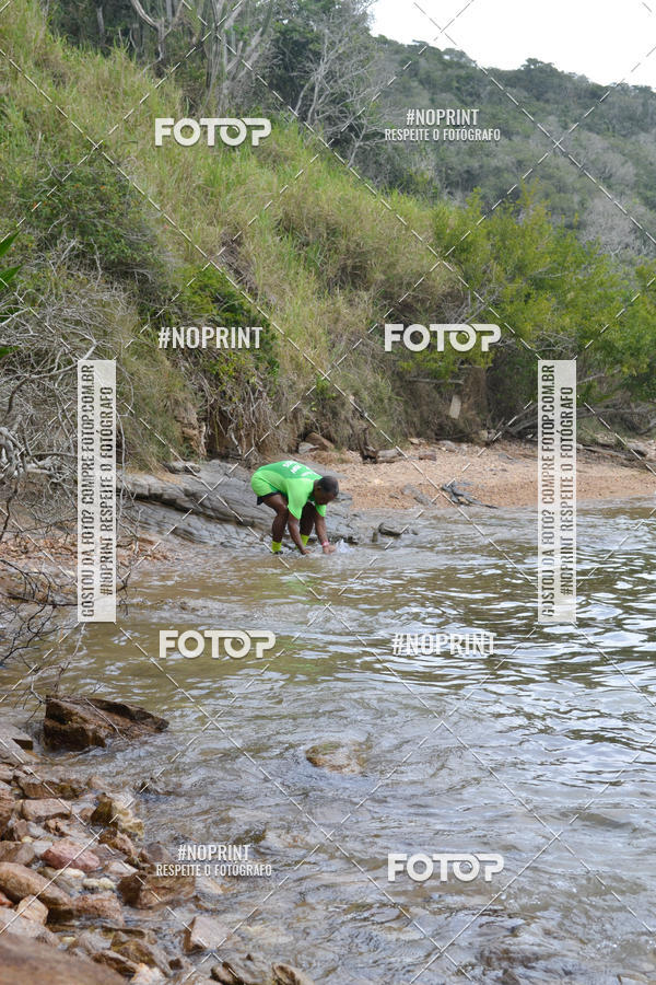 Buy your photos of the event XC RUN etapa B�ZIOS on Fotop