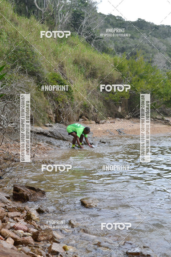 Buy your photos of the event XC RUN etapa B�ZIOS on Fotop