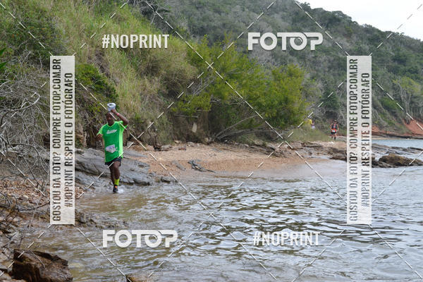 Buy your photos of the event XC RUN etapa B�ZIOS on Fotop