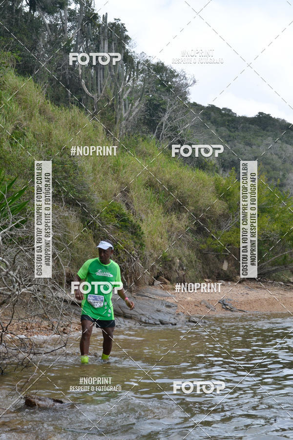 Buy your photos of the event XC RUN etapa B�ZIOS on Fotop