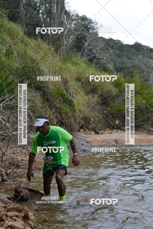 Buy your photos of the event XC RUN etapa B�ZIOS on Fotop