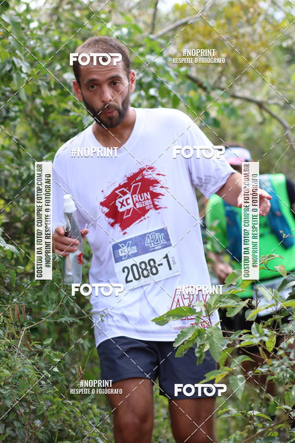 Buy your photos of the event XC RUN etapa B�ZIOS on Fotop