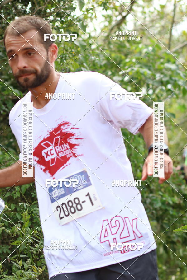 Buy your photos of the event XC RUN etapa B�ZIOS on Fotop