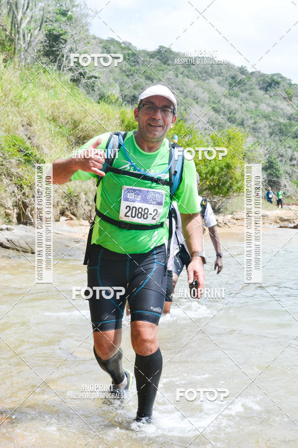 Buy your photos of the event XC RUN etapa B�ZIOS on Fotop