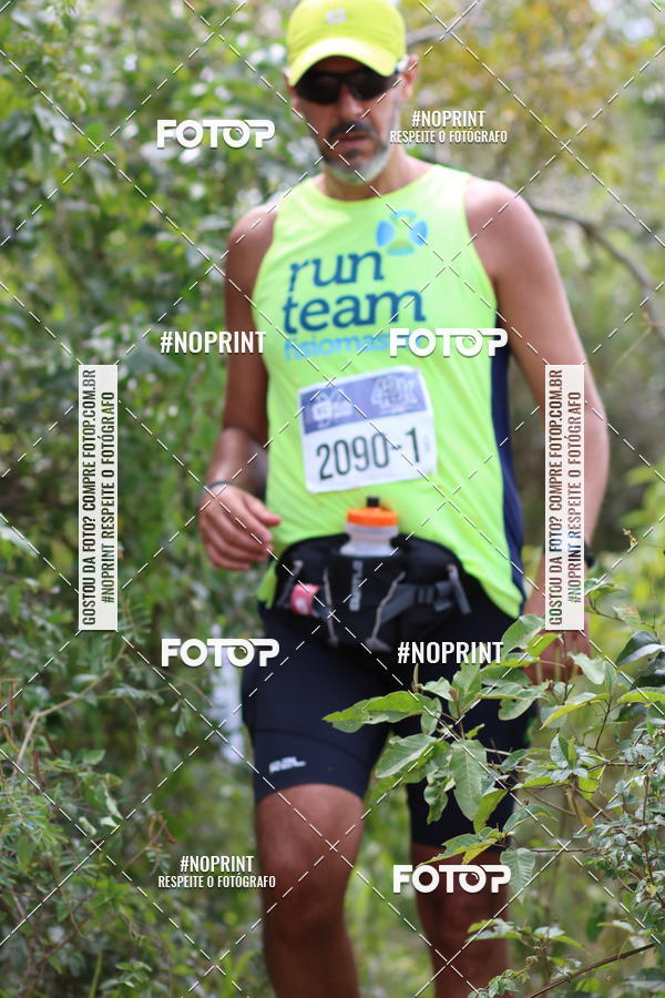 Buy your photos of the event XC RUN etapa B�ZIOS on Fotop