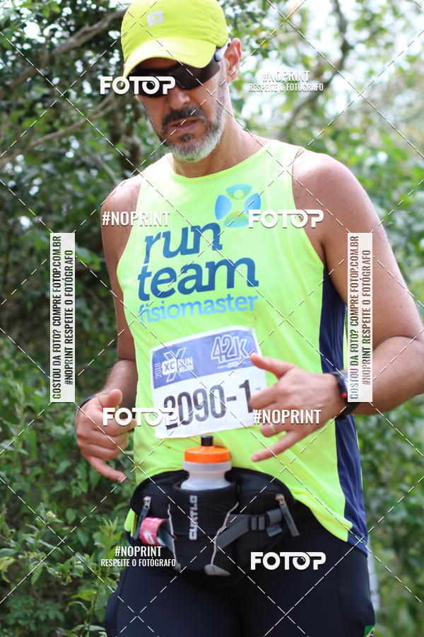 Buy your photos of the event XC RUN etapa B�ZIOS on Fotop