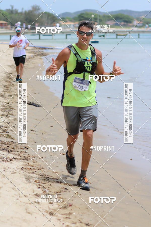 Buy your photos of the event XC RUN etapa B�ZIOS on Fotop