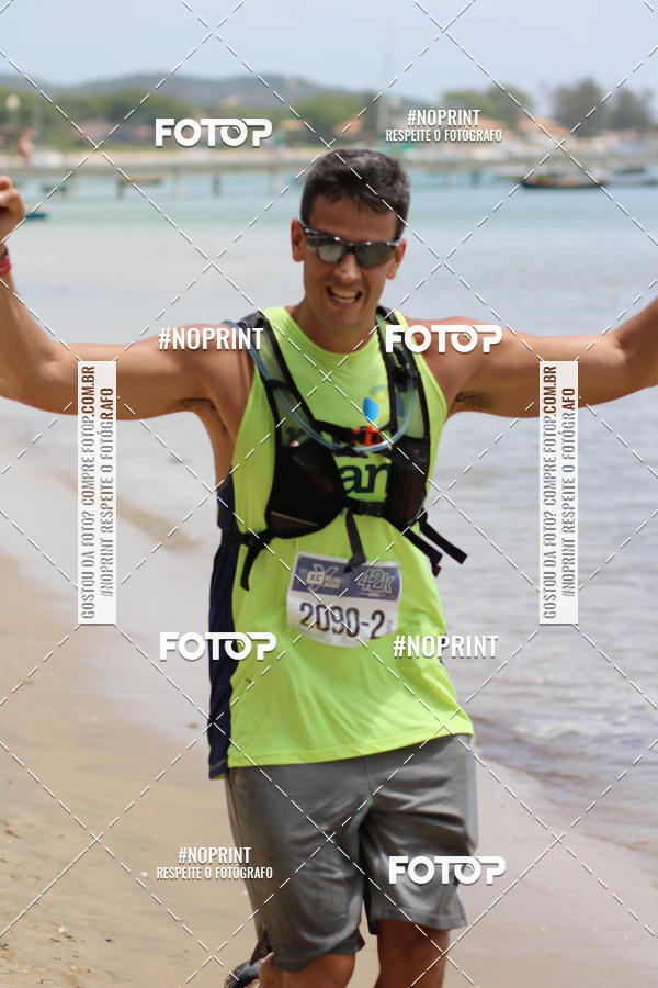 Buy your photos of the event XC RUN etapa B�ZIOS on Fotop