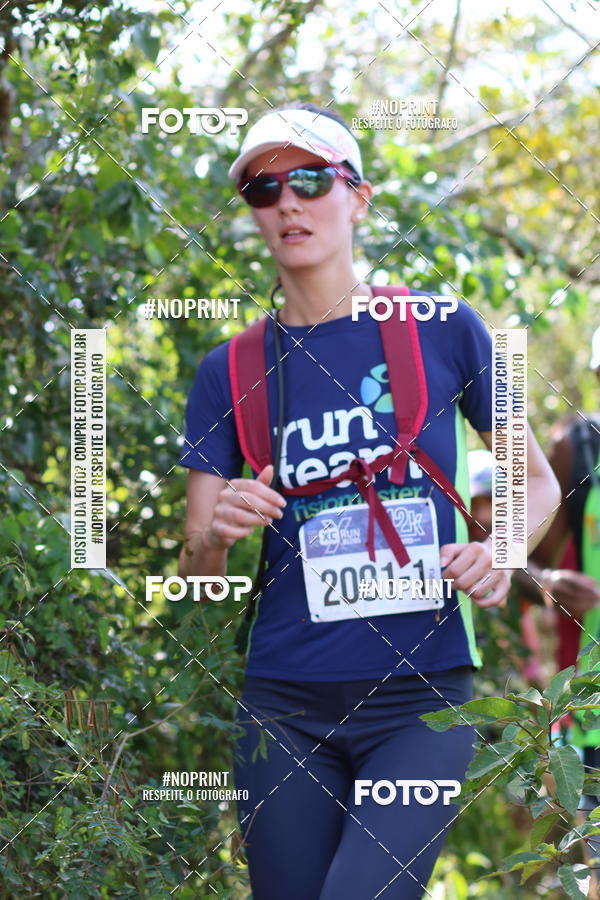 Buy your photos of the event XC RUN etapa B�ZIOS on Fotop