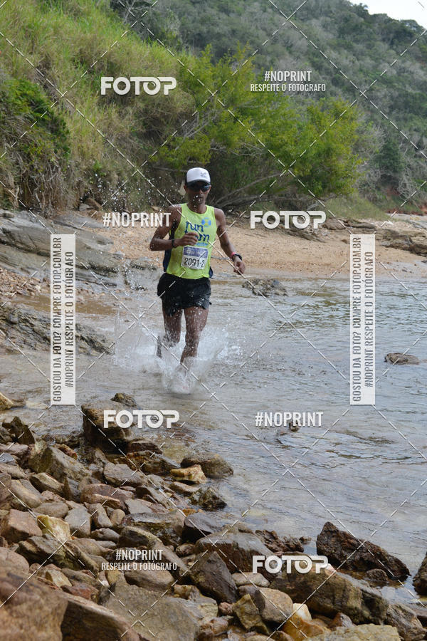 Buy your photos of the event XC RUN etapa B�ZIOS on Fotop