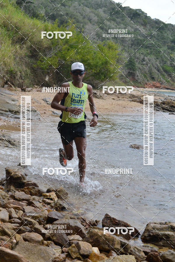 Buy your photos of the event XC RUN etapa B�ZIOS on Fotop