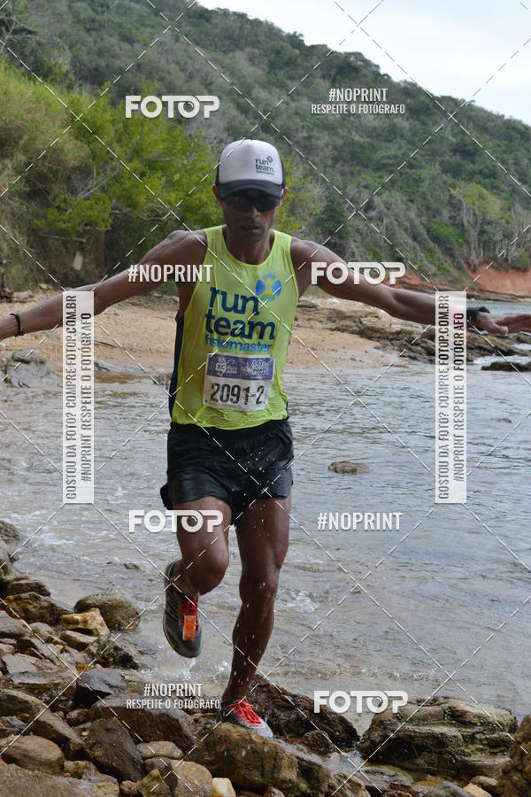Buy your photos of the event XC RUN etapa B�ZIOS on Fotop