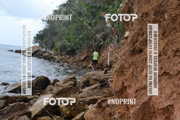 Buy your photos of the event XC RUN etapa B�ZIOS on Fotop