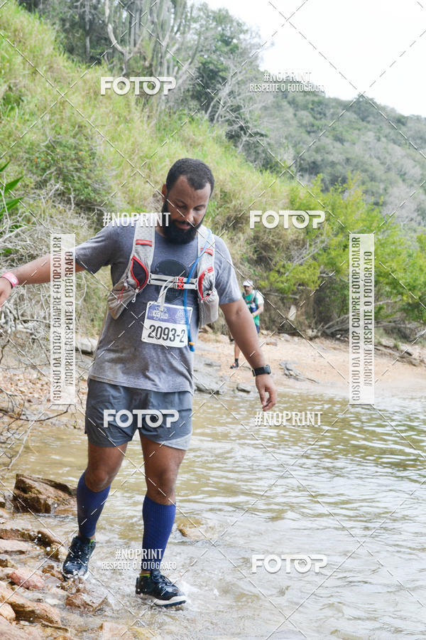 Buy your photos of the event XC RUN etapa B�ZIOS on Fotop