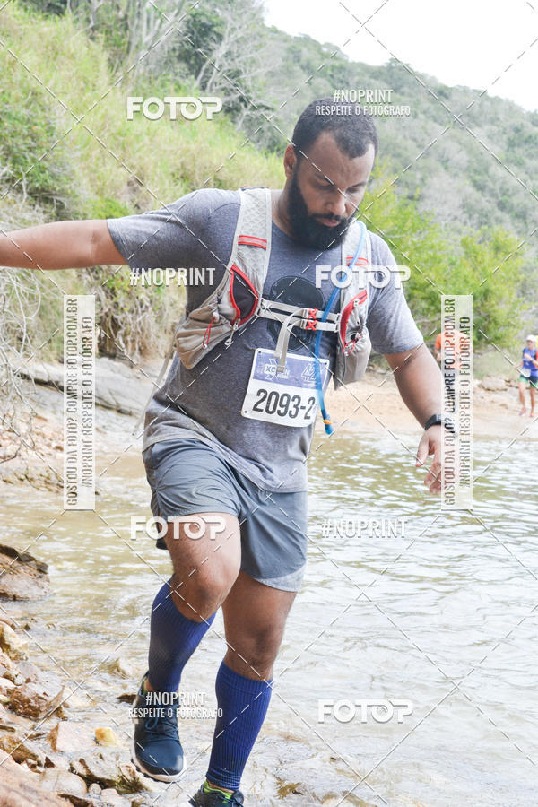 Buy your photos of the event XC RUN etapa B�ZIOS on Fotop