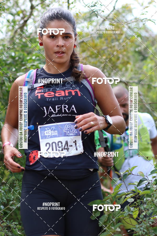 Buy your photos of the event XC RUN etapa B�ZIOS on Fotop