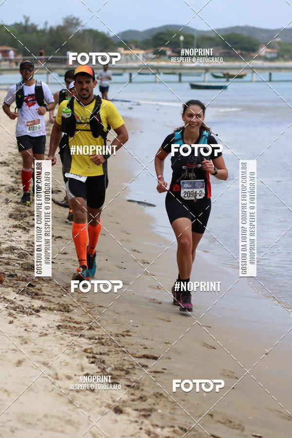 Buy your photos of the event XC RUN etapa B�ZIOS on Fotop